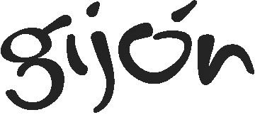Ayto Gijón